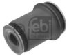 FEBI BILSTEIN 42899 Control Arm-/Trailing Arm Bush